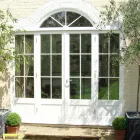 Business 1 image ALBANY CONTRACTS (SUSSEX) LTD Carpenters & Joiners in Hassocks We