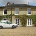 Business 2 image ALBANY CONTRACTS (SUSSEX) LTD Carpenters & Joiners in Hassocks We