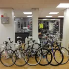 Business 7 image ALBANY CYCLES Cycle Shops & Repairs in Coventry We