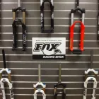 Business 8 image ALBANY CYCLES Cycle Shops & Repairs in Coventry We