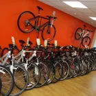 Business 2 image ALBANY CYCLES Cycle Shops & Repairs in Coventry We