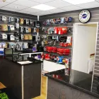 Business 3 image ALBANY CYCLES Cycle Shops & Repairs in Coventry We