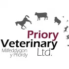 Business 2 image ALBERT'S TABLE English Restaurants in Croydon Su