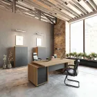 Business 1 image ALCHEMIST DESIGN STUDIO Motion Graphics & Animation in Wootton Ox