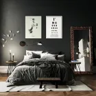 Business 2 image ALCHEMIST DESIGN STUDIO Motion Graphics & Animation in Wootton Ox