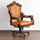 Business 3 image ALCHEMIST DESIGN STUDIO Motion Graphics & Animation in Wootton Ox