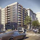 Business 5 image ALCHEMIST DESIGN STUDIO Motion Graphics & Animation in Wootton Ox