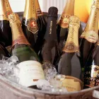 Business 5 image ALCOHOL DELIVERY LONDON Bars & Wine Bars in London Gr