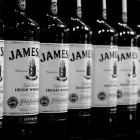 Business 6 image ALCOHOL DELIVERY LONDON Bars & Wine Bars in London Gr