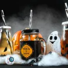 Business 2 image ALCOHOL DELIVERY LONDON Bars & Wine Bars in London Gr