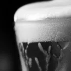 Business 4 image ALCOHOL DELIVERY LONDON Bars & Wine Bars in London Gr