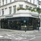 Business 1 image ALDI Supermarkets in Liverpool Me