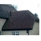 Business 13 image ALDSWORTH WASHETERIA Launderettes in Worthing We