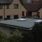 Business 16 image ALDSWORTH WASHETERIA Launderettes in Worthing We