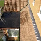 Business 17 image ALDSWORTH WASHETERIA Launderettes in Worthing We