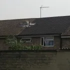 Business 18 image ALDSWORTH WASHETERIA Launderettes in Worthing We