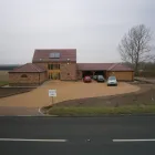 Business 2 image ALDSWORTH WASHETERIA Launderettes in Worthing We