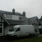 Business 21 image ALDSWORTH WASHETERIA Launderettes in Worthing We