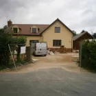 Business 24 image ALDSWORTH WASHETERIA Launderettes in Worthing We