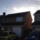 Business 3 image ALDSWORTH WASHETERIA Launderettes in Worthing We