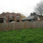 Business 10 image ALDSWORTH WASHETERIA Launderettes in Worthing We