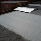 Business 11 image ALDSWORTH WASHETERIA Launderettes in Worthing We