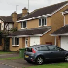 Business 12 image ALDSWORTH WASHETERIA Launderettes in Worthing We