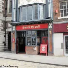 Business 1 image ALEX SMITH PHOTOGRAPHY Commercial & Industrial Photographers in Uxbridge Mi