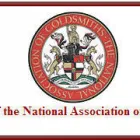 Business 1 image ALEXANDRA LUZZATO BSC(HONS)OST Osteopaths in Hassocks We