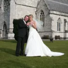 Business 1 image ALEXIS PRIOR NUTRITION Nutritionists & Dieticians in Middlewich Ch