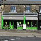 Business 1 image ALFRED SEARLE'S Florists in Northampton No