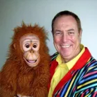 Business 1 image ALIKAZAM MAGIC SHOWS & CHILDRENS DISCOS Entertainers in Nuneaton Wa