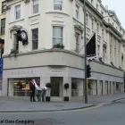 Business 1 image ALL ABOUT HAIR Mobile Hairdressers in Uxbridge Mi