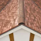 Business 1 image ALL ABOUT ROOFING LTD Roofing Contractors in Plymouth De