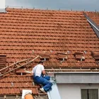 Business 2 image ALL ABOUT ROOFING LTD Roofing Contractors in Plymouth De
