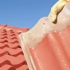 Business 3 image ALL ABOUT ROOFING LTD Roofing Contractors in Plymouth De