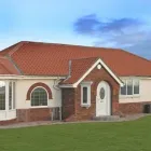 Business 4 image ALL ABOUT ROOFING LTD Roofing Contractors in Plymouth De