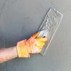 Business 1 image ALL ASPECTS PLASTERING & DECORATING Plasterers, Screeders & Dry Lining Contractors in UXBRIDGE Gr