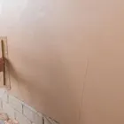 Business 2 image ALL ASPECTS PLASTERING & DECORATING Plasterers, Screeders & Dry Lining Contractors in UXBRIDGE Gr