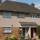 Business 3 image ALL ASPECTS PLASTERING & DECORATING Plasterers, Screeders & Dry Lining Contractors in UXBRIDGE Gr