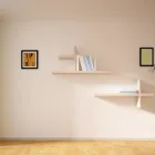 Business 4 image ALL ASPECTS PLASTERING & DECORATING Plasterers, Screeders & Dry Lining Contractors in UXBRIDGE Gr