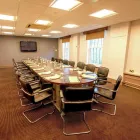 Business 4 image ALL ASPECTS WASTE DISPOSAL Commercial Waste Disposal in Plymouth De