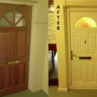 Business 1 image ALL GLAZE Double Glazing Installers in Brighton Ea