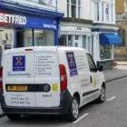 Business 1 image ALL MASONS LOCKSMITHS LIMITED Locksmiths in Northampton No