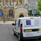 Business 2 image ALL MASONS LOCKSMITHS LIMITED Locksmiths in Northampton No