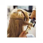 Business 1 image ALL NATIONS 4 HAIR EXTENSIONS Hairdressers in Birkenhead Me