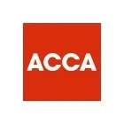 Business 4 image ALL PAUL ACCOUNTANTS Accountants in Leeds We