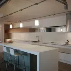 Business 10 image ALL SAINTS RETAIL LTD Ladies Clothes Shops in Belfast Co