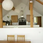 Business 13 image ALL SAINTS RETAIL LTD Ladies Clothes Shops in Belfast Co