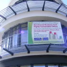 Business 1 image ALL SAINTS RETAIL LTD Ladies Clothes Shops in Belfast Co